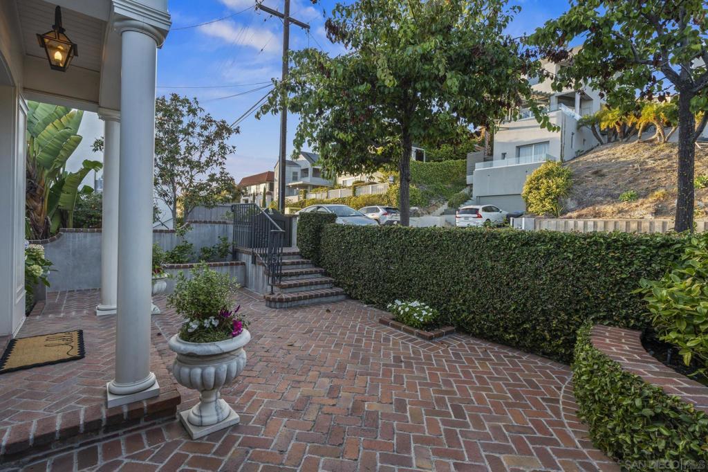 MLS #250035031SD image #6