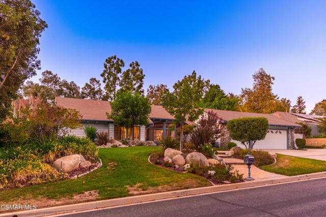 325 Stonebrook St Simi Valley-69