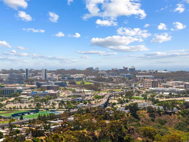 4485 Vision Drive, San Diego CA: https://media.crmls.org/mediaz/29d6f0db-b88b-4c0a-8cdf-4b4f90d7bd40.jpg
