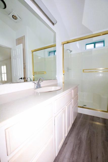 1225 Vienna Drive, Sunnyvale CA: https://media.crmls.org/mediaz/29d70ac7-4ef2-4f37-a073-ad34d06fe8f8.jpg