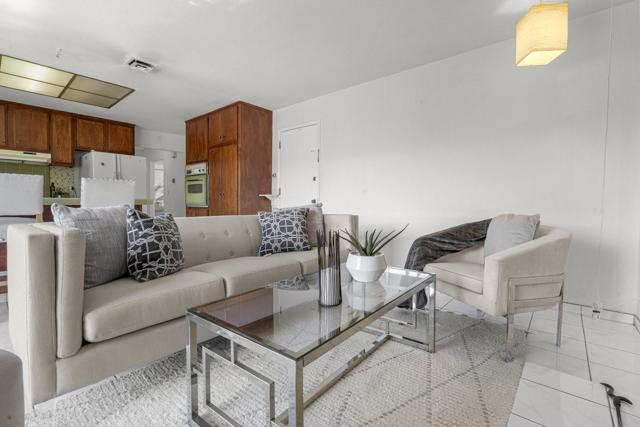 460 Collinwood Court, Santa Clara CA: https://media.crmls.org/mediaz/29d71bc4-2085-4263-84ec-0cb4691a6ef3.jpg