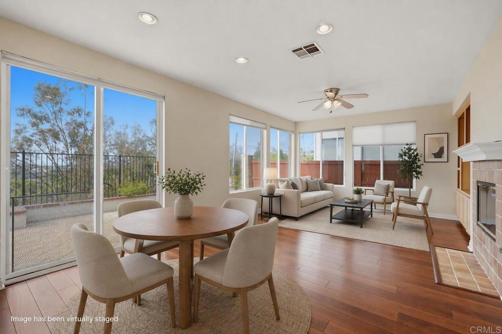 2914 Pearl Place - photo 14