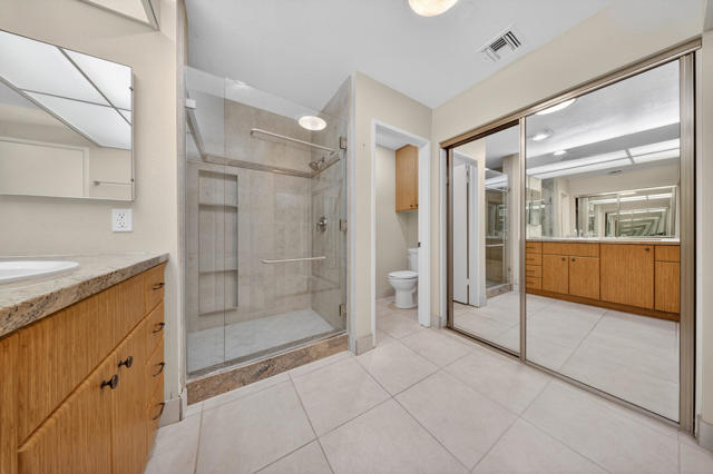 73452 Irontree Drive, Palm Desert, CA 92260