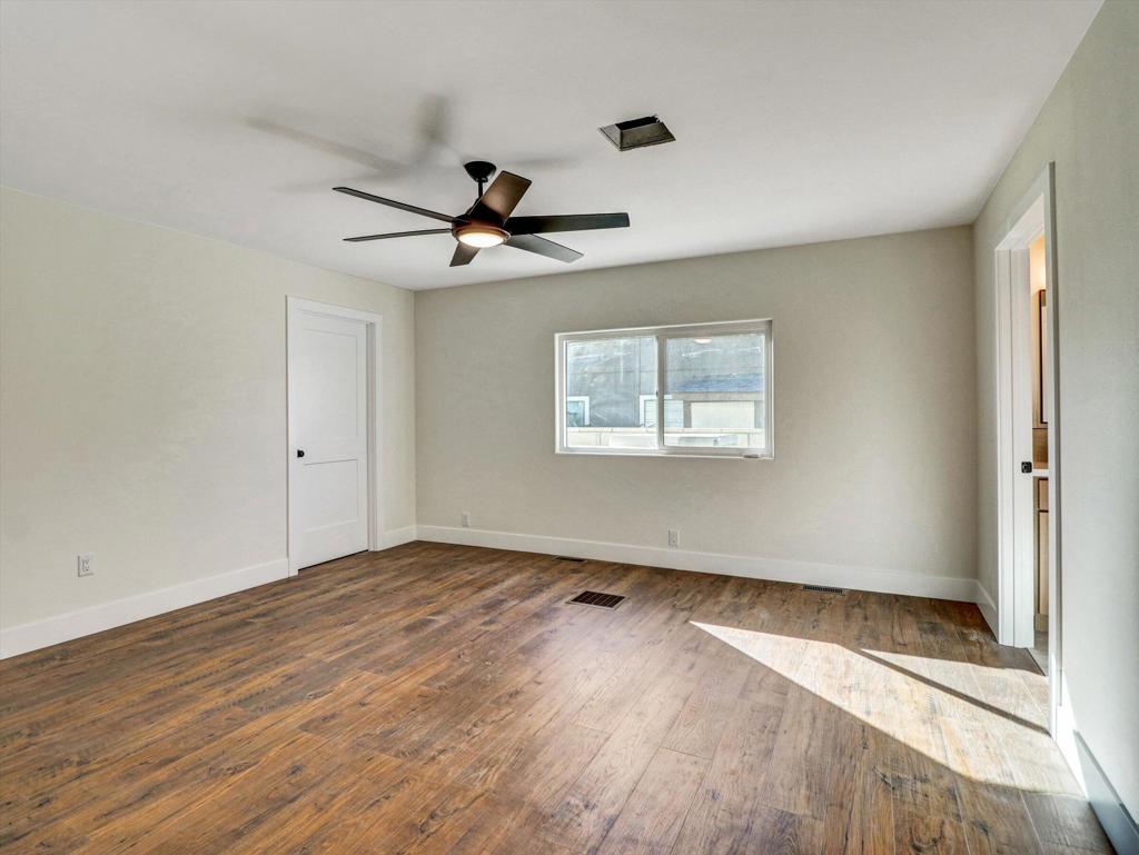 MLS #219149406DA image #23