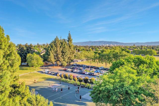 1280 Turrett Drive, San Jose CA: https://media.crmls.org/mediaz/29d7ae7a-86fb-42fb-8db0-aeb5d6e7dcd3.jpg