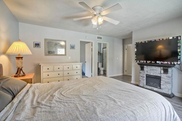 Detail Gallery Image 23 of 37 For 1679 Palomar Dr, San Marcos,  CA 92069 - 4 Beds | 2 Baths
