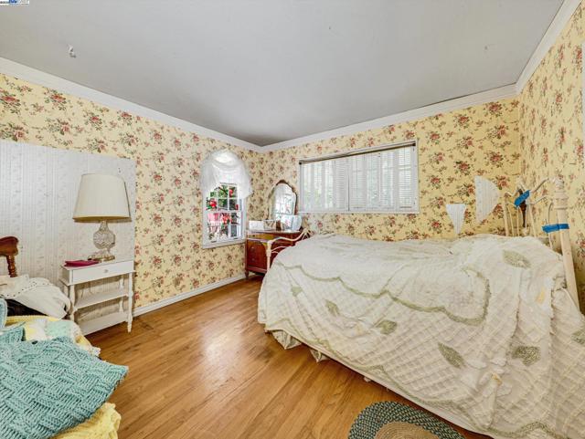 Image 15 of 40 For 4961 Wheeler Dr