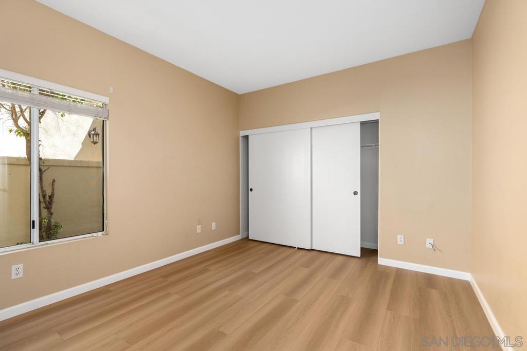 4626 Tarantella Lane - photo 17