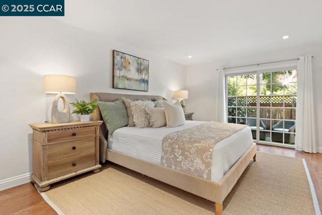 1716 Saint Andrews Drive, Moraga CA: https://media.crmls.org/mediaz/29d7fc19-fb6e-4642-aaf5-1005ee676f84.jpg