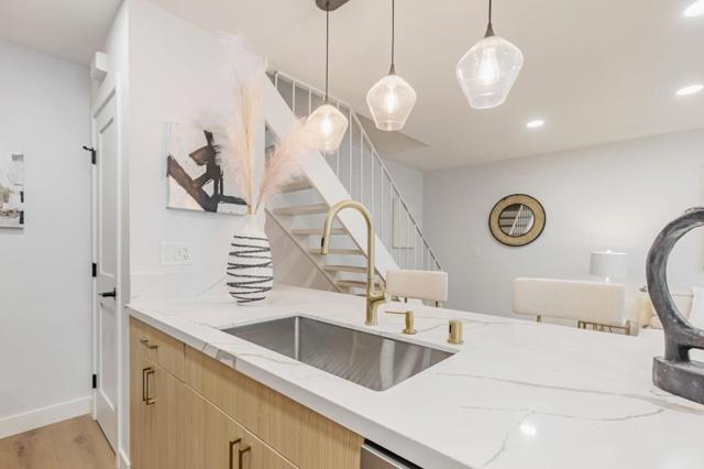 832 Gilchrist Drive, San Jose CA: https://media.crmls.org/mediaz/29d81654-f111-499e-a289-05e0d4151b63.jpg