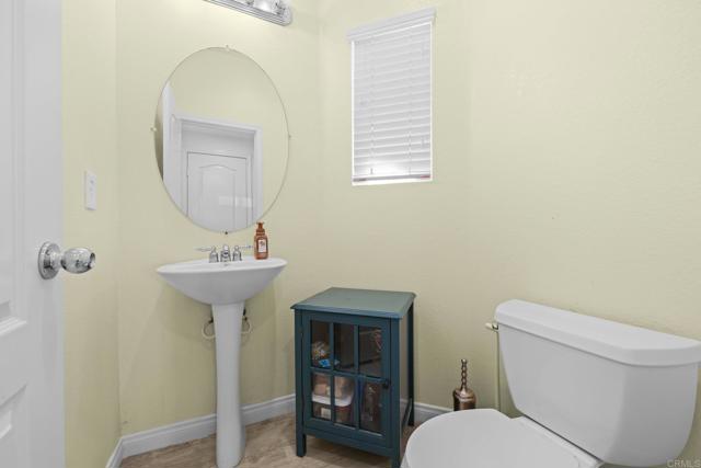 Detail Gallery Image 30 of 41 For 3345 Paseo De Fuentes, National City,  CA 91950 - 3 Beds | 2 Baths