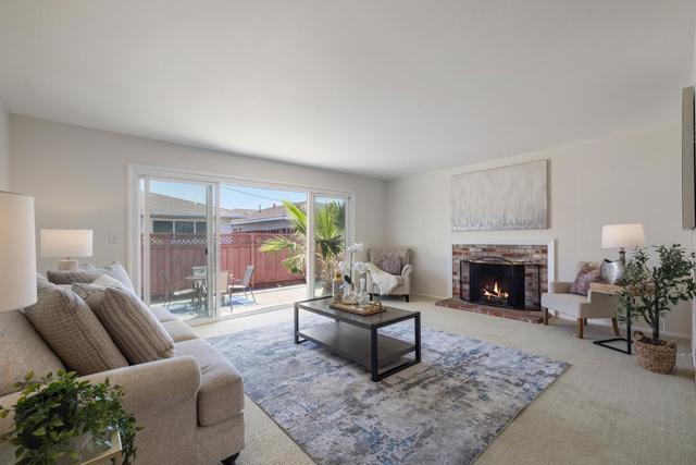 2225 Salisbury Way, San Mateo CA: https://media.crmls.org/mediaz/29d8598e-202f-424d-ada7-47158c811a03.jpg