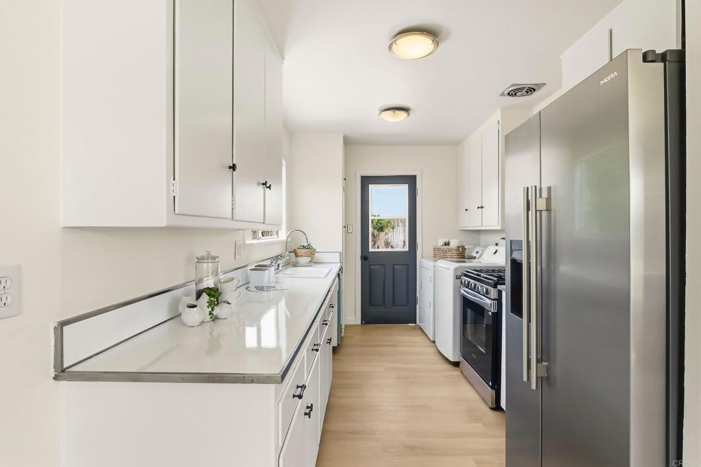 4602 Cheshire Street - photo 14