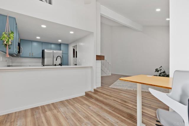 Image 9 of 26 For 2352 Altisma Way 15