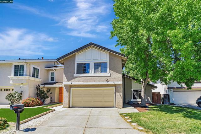 2329 Sweetwater Dr, Martinez CA: https://media.crmls.org/mediaz/29d8abb9-b91e-4ec1-af70-21d01894ded5.jpg