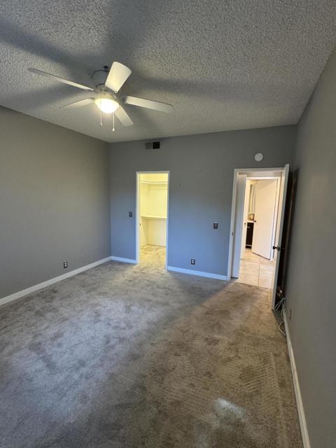 Image 5 of 20 For 68153 Lakeland Drive
