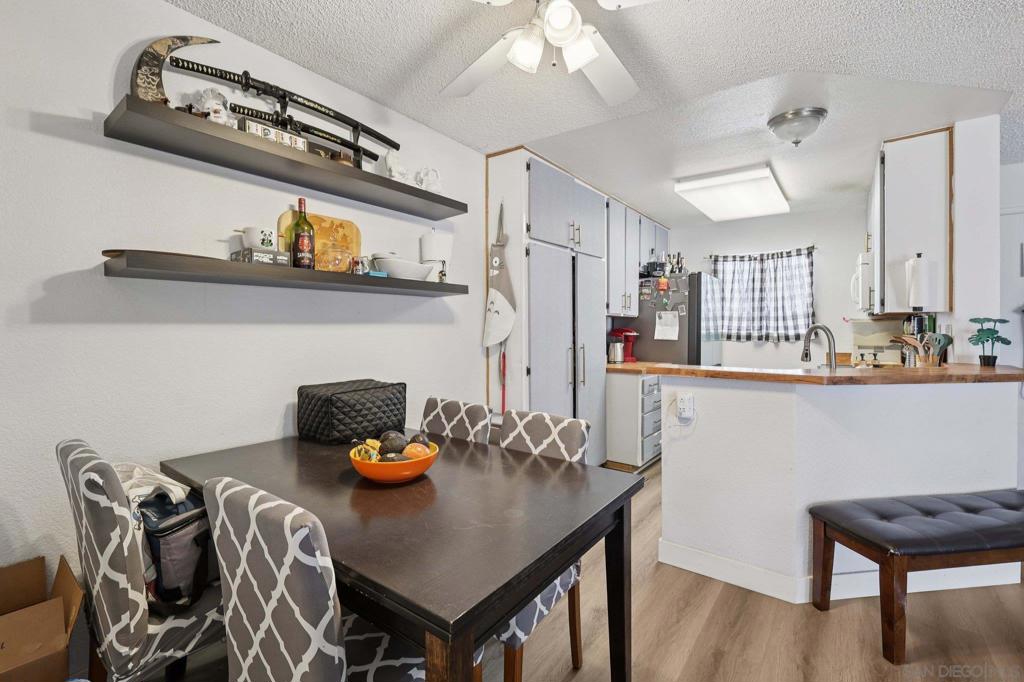 9725 Mesa Springs - photo 9