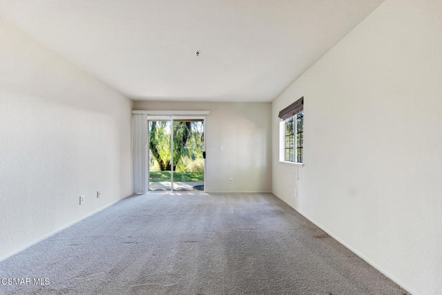 5728 Oak Bend Ln  -  HsHProd-20