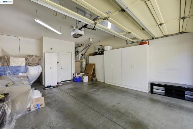 Image 39 of 53 For 7880 La Quinta Ct