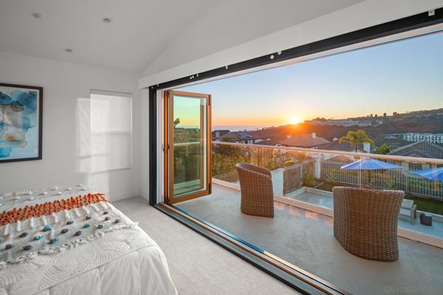 37 Santa Lucia, Dana Point CA: https://media.crmls.org/mediaz/29d8f4ee-13f9-46da-ba5a-03f9d50452c7.jpg