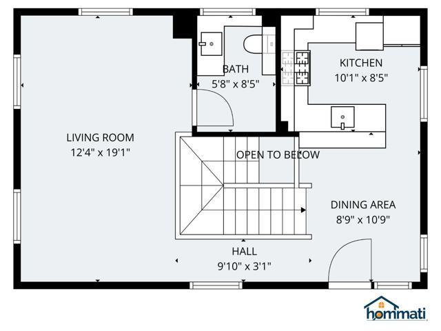 339 Monterey Street, Brisbane CA: https://media.crmls.org/mediaz/29d913ef-6d9f-4d87-a271-2c9cecd3fc42.jpg