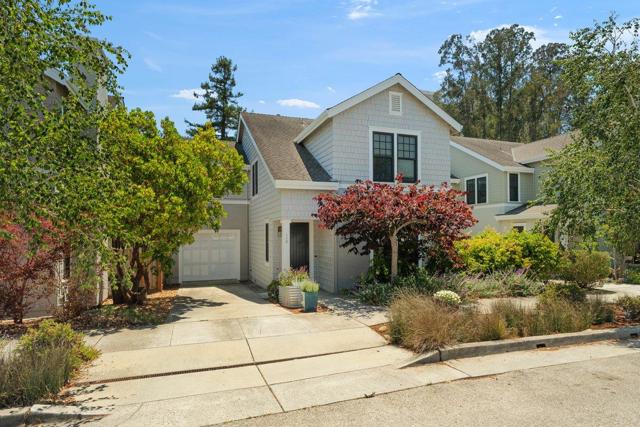 119 Tosca Terrace, Santa Cruz CA: https://media.crmls.org/mediaz/29d91738-bbab-4fc5-8b30-5d94e318191d.jpg
