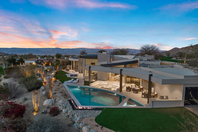 Image 58 of 61 For 173 Tamit Place