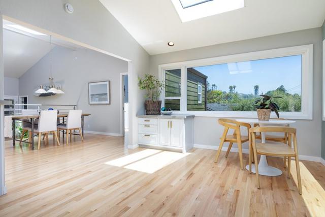 143 Moran Way, Santa Cruz CA: https://media.crmls.org/mediaz/29d91d43-385e-4998-a8f3-9df553aa449b.jpg