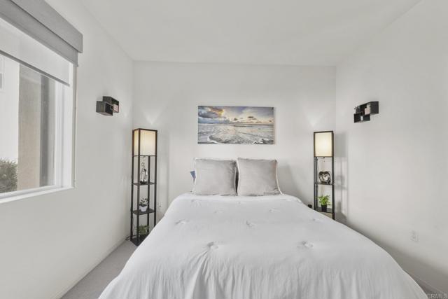 Detail Gallery Image 29 of 57 For 5261 Beachfront Cove St #174,  San Diego,  CA 92154 - 4 Beds | 3/1 Baths