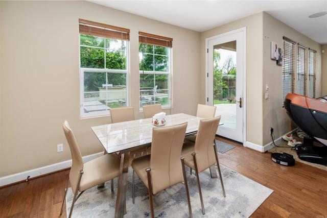 6851 Helenite Place, Carlsbad CA: https://media.crmls.org/mediaz/29d940f2-492c-4e72-b569-14e9a304b056.jpg
