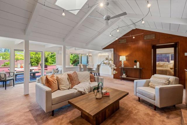683 Georgia Avenue, Palo Alto CA: https://media.crmls.org/mediaz/29d94a0c-babc-4d58-bb13-4cabcebcbd55.jpg