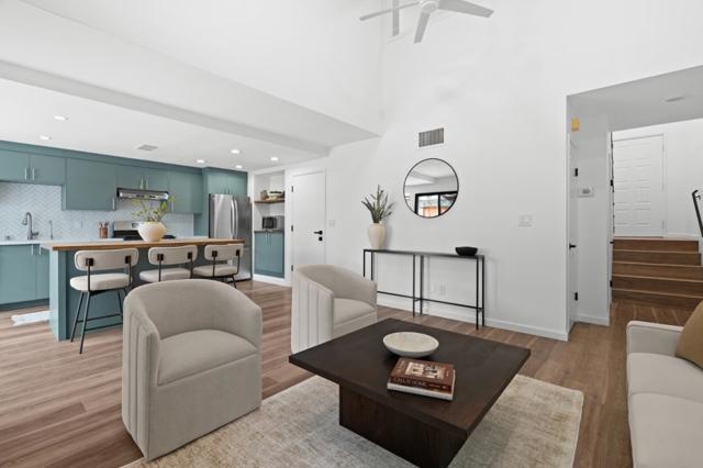 35617 McCarty, Fremont CA: https://media.crmls.org/mediaz/29d95a18-2a7e-488d-9a81-f0fe5dacc7b1.jpg