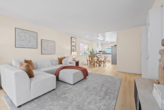 1250 Tuolumne Road, Millbrae CA: https://media.crmls.org/mediaz/29d97847-0165-4d61-973f-0d06a3ffe92c.jpg