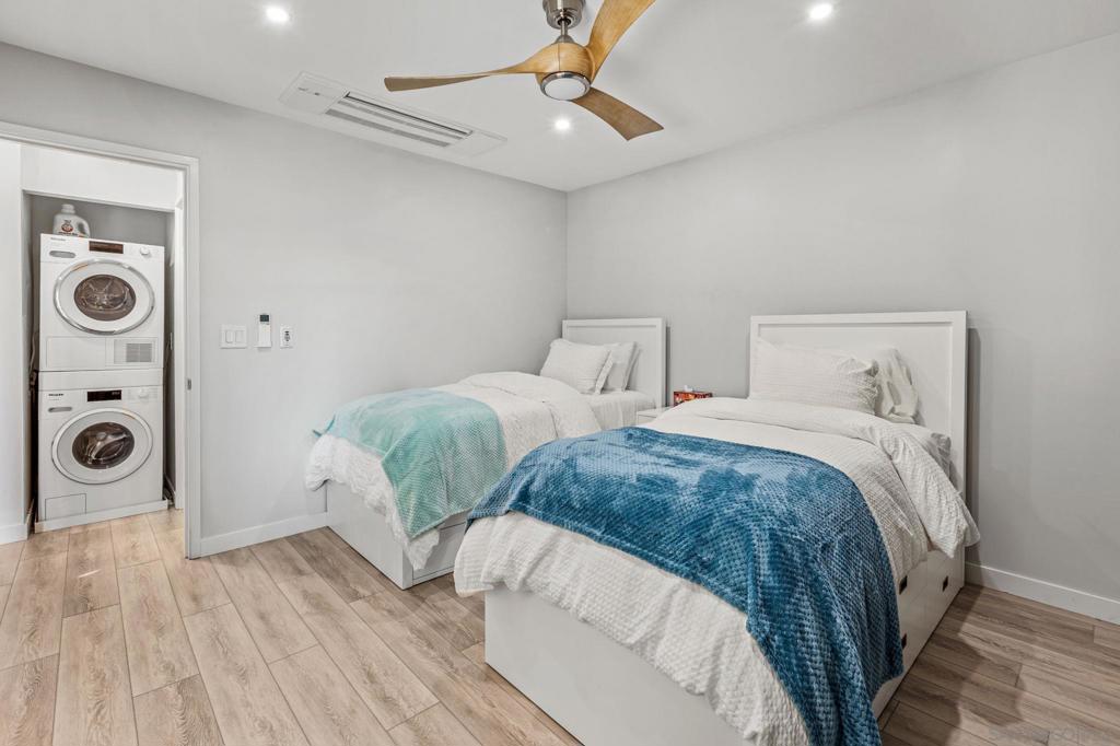 233 Helix - photo 19
