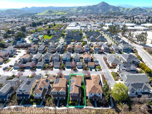 16752 San Clemente Lane, Morgan Hill CA: https://media.crmls.org/mediaz/29d98517-48f2-4cb5-abaa-6737495a7996.jpg