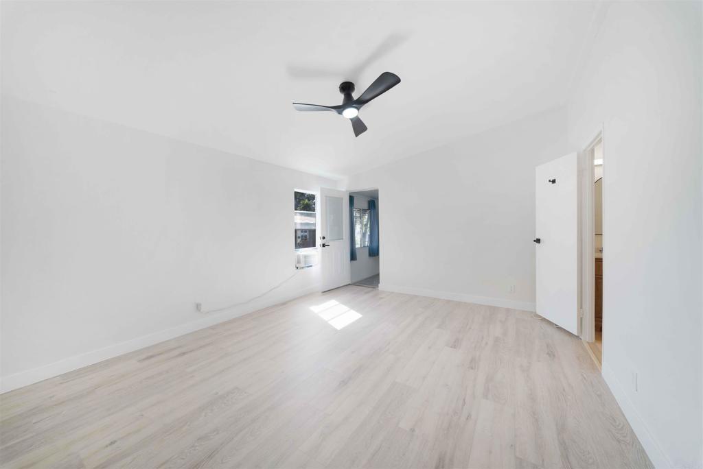 MLS #PTP2507531 image #16