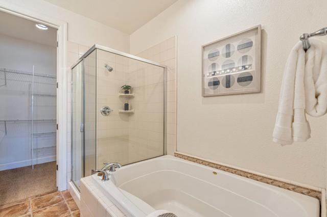 519 Sirte Terrace, Sunnyvale CA: https://media.crmls.org/mediaz/29d98afe-ded6-4785-8ae8-9dfef494cb65.jpg