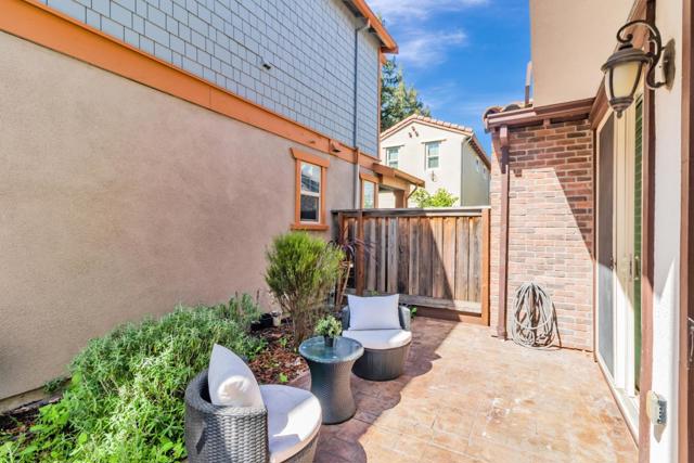 3168 Via Siena Place, Santa Clara CA: https://media.crmls.org/mediaz/29d99545-fd16-4c4b-a4ab-50b4ad241df1.jpg