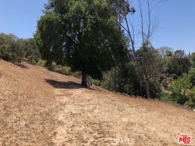 4549 Ensenada Drive photo 3