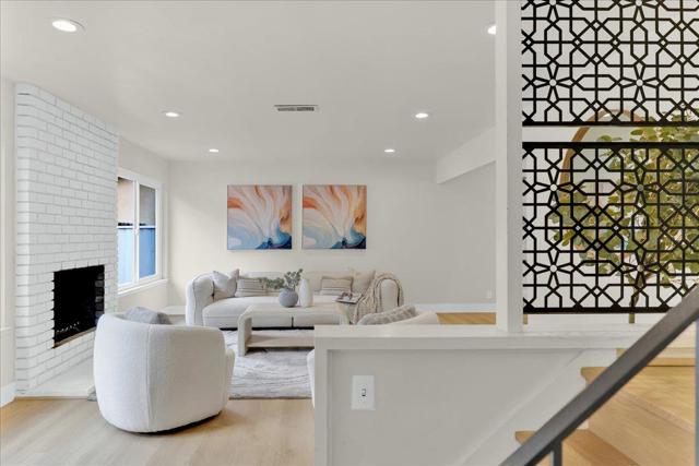 2828 Monte Cresta Way, San Jose CA: https://media.crmls.org/mediaz/29d9d106-0305-4b63-8e90-15bf0e76d448.jpg