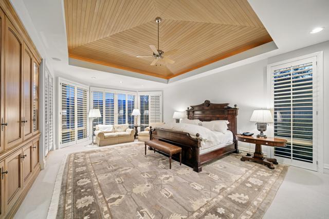 Image 30 of 50 For 74337 Desert Bajada Trail