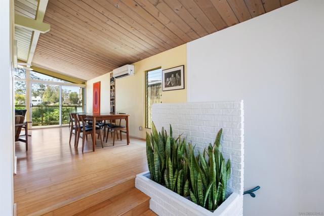 3438 Alabama St., San Diego CA: https://media.crmls.org/mediaz/29da0283-b3d1-4ab0-a968-2d9742042e9e.jpg