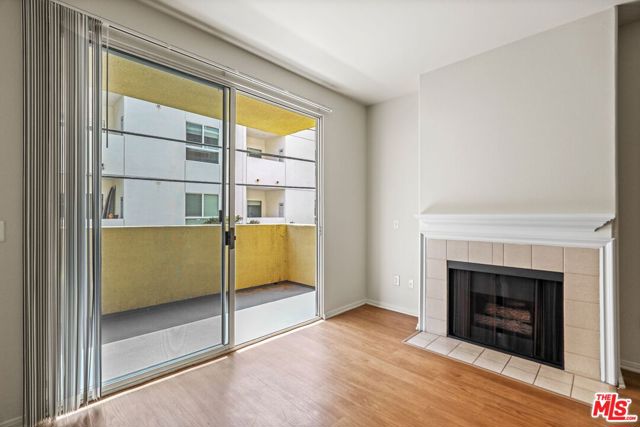 1845 Butler Avenue, Los Angeles CA: https://media.crmls.org/mediaz/29da0ef2-f901-4ae1-8b58-9f33912942fb.jpg
