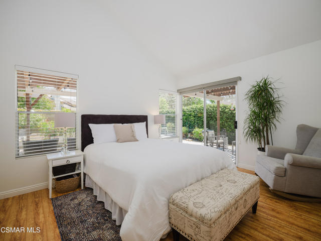552 Fairfield Road, Simi Valley CA: https://media.crmls.org/mediaz/29da140b-de77-4073-9957-a82619a017c3.jpg