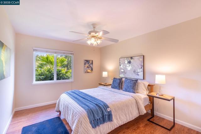 3215 Camino Colorados, Lafayette CA: https://media.crmls.org/mediaz/29da20cc-b765-4bb2-9e2b-fe1f5a9c9b13.jpg