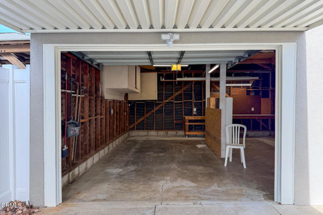 Detail Gallery Image 31 of 41 For 431 Deodar Ave, Oxnard,  CA 93030 - 3 Beds | 2 Baths