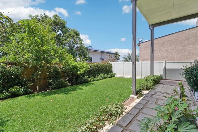 2264 Soto Street, San Diego CA: https://media.crmls.org/mediaz/29da4c1e-bae3-4390-90c9-2b2d5eb976c4.jpg