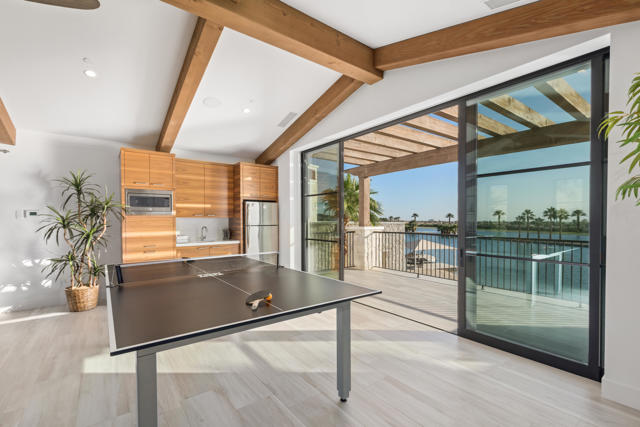 83145 N Shore Drive, Indio CA: https://media.crmls.org/mediaz/29da5b24-df09-4c92-ac23-d5630bc67b9e.jpg