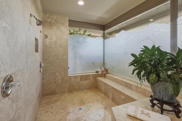 Image 48 of 61 For 77085 Teton Lane