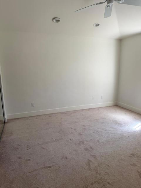 76216 Poppy Lane, Palm Desert CA: https://media.crmls.org/mediaz/29da6672-a48c-4997-8081-3332e5f07575.jpg